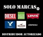 Fotos de Heros Store