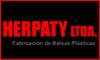 Fotos de Herpaty Ltda.
