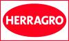 Fotos de Herragro S.a.