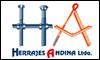 Fotos de Herrajes Andina Ltda.