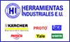 Fotos de Herramientas Industriales E.u.