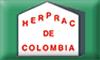 Fotos de Herramientas Practicas De Colombia Herprac Ltda.