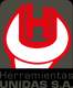 Fotos de Herramientas Unidas S.a.