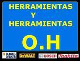 Fotos de Herramientas Y Herramientas Oh Medellin