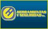 Fotos de Herramientas Y Seguridad S.a.