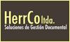 Fotos de Herrco