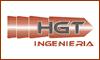 Fotos de Hgt Ingenieria