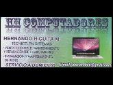 Fotos de Hh Computadores
