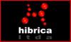 Fotos de Hibrica Ltda.