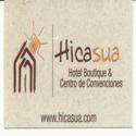 Fotos de Hicasua Hotel Boutique & Centro De Convenciones