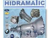 Fotos de Hidramatic Hr