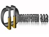 Fotos de Hidrasystem Sas