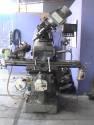 Fotos de Hidraulicos Y Neumatica Industrial.
