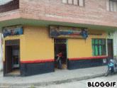 Fotos de Hidráulicos Y Partes