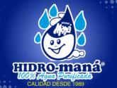 Fotos de Hidro-Mana