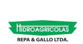 Fotos de Hidroagricolas Repa Y Gallo Ltda- Motobombas