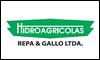 Fotos de Hidroagricolas Repa Y Gallo Ltda.