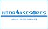 Hidroasesores Ltda.