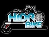 Fotos de Hidrobike