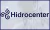 Fotos de Hidrocenter
