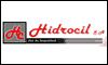 Fotos de Hidrocil S.a.