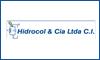 Fotos de Hidrocol Y Cía. Ltda. C.i.