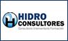Fotos de Hidroconsultores Ltda