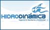 Hidrodinamica