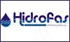 Fotos de Hidrofas Importaciones S.a.s.