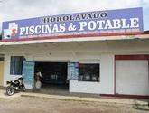 Fotos de Hidrolavado Piscinas Y Potable