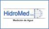 Fotos de Hidromed S.a.
