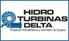 Fotos de Hidroturbinas Delta S.a.