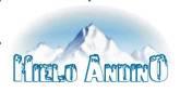 Fotos de Hielo Andino S.a.s