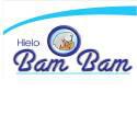 Fotos de Hielo Bam Bam