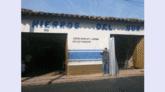Fotos de Hierros Del Sur