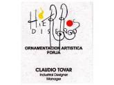 Fotos de Hierros Diseño