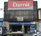 Fotos de Hierros & Perfiles S.a.s.