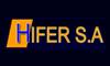 Fotos de Hifer S.a.