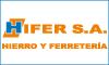 Fotos de Hifer S.a.