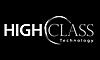 Fotos de High Class Technology S.a.s