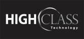 Fotos de High Class Technology