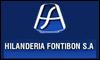Hilandería Fontibón S.a.
