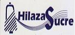 Fotos de Hilazas Sucre