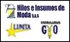 Hilos E Insumos De Moda S.a.s.