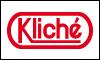 Fotos de Hilos (kliche) Cher S.a.s.