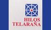 Fotos de Hilos Telaraña