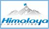 Fotos de Himalaya E-marketing