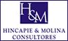 Fotos de Hincapie & Molina Consultores
