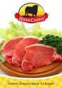 Fotos de Hiper Carnes Carnes Frescas Para Su Hogar