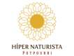 Fotos de Hiper Naturista Potpourri